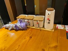 -陳生記米线·始于1989(武林店)