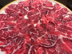 -鸿姐老火锅·传统炒料(上海旗舰店)