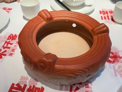 -不仔客海鲜·烧烤·270度海景餐厅(大东海店)