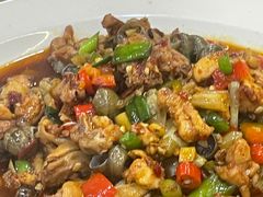 -东淮西川(国金店)