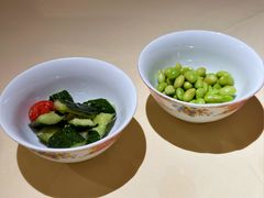 -惠食佳(滨江大公馆店)