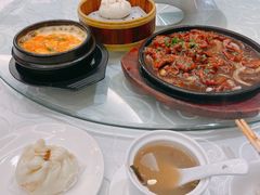 -粤秀小厨·广式早茶(辽宁路店)