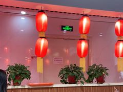 -老滕家过桥米线(金鱼胡同店)