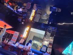 -漫·汤泉