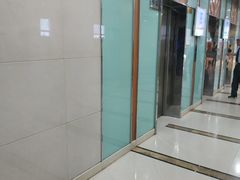 -元茂金豪大厦