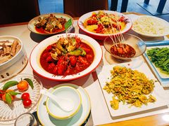 -疯狂小弟龙虾馆(南京总店)