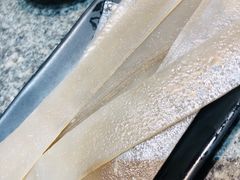 -大虎重庆老火锅(正弘城店)