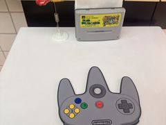 -PIXEL BOY炸鸡店(上海首店)