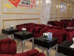 -名流健康高端体检中心·名宾门诊·健康管理