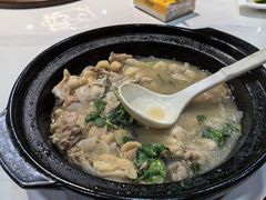 -简家·海鲜盛宴(下沙店)