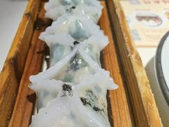 -粤点越有·茶点·粤菜(樵岭国际店)