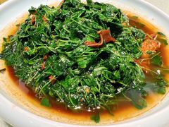 -金典银峰老鹅馆·昆山菜(亭林公园店)