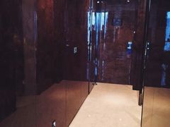 iphone_upload_pic-广州天河希尔顿酒店