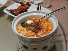 -王府井酒店(金桥港湾店)
