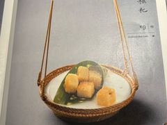 -马旺子·川小馆
