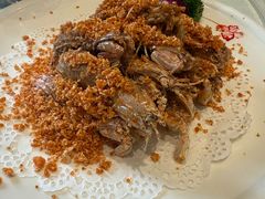 -大东海海鲜酒楼(渔人码头总店)