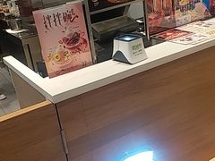 -DQ·蛋糕·冰淇淋(河东万达店)