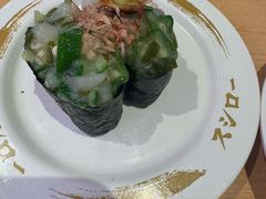-寿司郎(皇庭广场店)