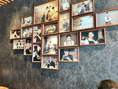 -瑞幸咖啡(大连罗斯福广场一层店)