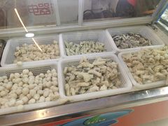 -登兴鱼丸