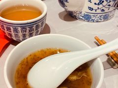-孔乙己酒家(虹桥路店)