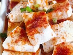 -醉川西火盆烧烤(恩施街总店)
