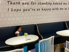 -牛角村(大族广场店)