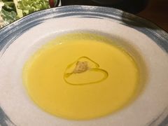 -MARU玛露音乐餐厅(前滩世贸店)
