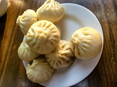 -天興居(白云路店)