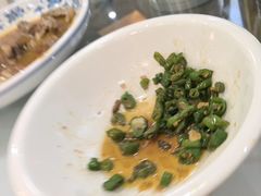 -秀妈厨房(灰汤老店)