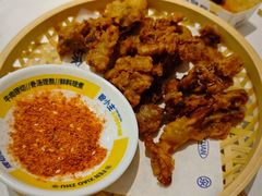 -粉小主·贵州酸汤牛肉粉(南京仙林金鹰店)