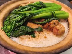 -超记煲仔饭(北京路店)