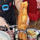 跟风成功，确实是永川牛逼又好吃的小店！