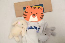 -皇家爱婴高端儿童摄影(苹果园店)