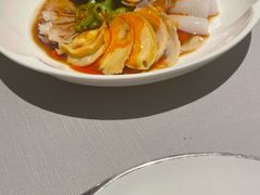 -屋里厢上海菜馆