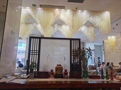 -顺味凤城·顺德菜专门店(九六广场店)