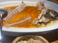 -胖老汉(幸福店)