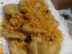 -确喜美味小厨(西单商场兰州店)