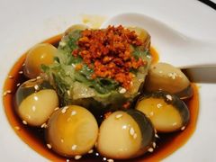 -太二酸菜鱼(金沙印象城店)