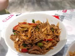 -壹盏灯(惠农店)