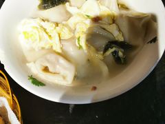 -买又大餐厅(福林里店)