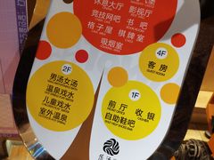 -乐汤汇温泉生活馆