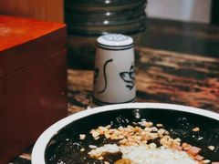 -太平张醪糟(翔凤店)