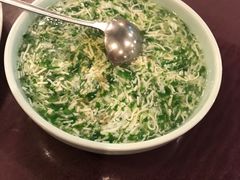 -老上海弄堂菜馆(恒基名人购物中心店)
