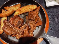 -一楼食业·食惠一楼