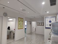 -名医堂永康中医·推拿正骨·针灸·艾灸
