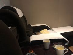 -大唐盲人按摩中心(怀宁路新粮仓店)