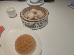 -好食上(喜盈门.范城店)