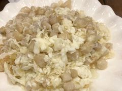 -砂锅李(九江路店)