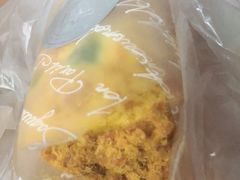 -巴黎贝甜(熙悦汇店)